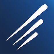 StoreRider