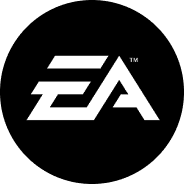 Electronic Arts