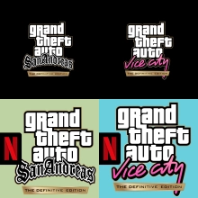 GTA
