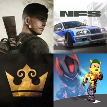 Auto
