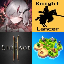 Shit i want