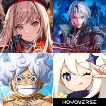 Preferiti