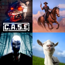 Might play