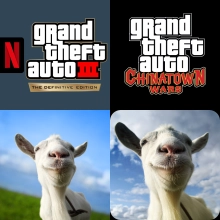 MY FAVOURITE GAMES THAT I PLAYED