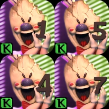 Terror