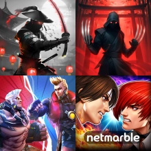 2v2