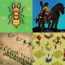 RTS