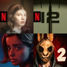 Games like Until Dawn