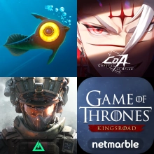 Fps