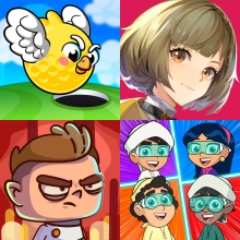 What to play in June 2025