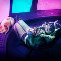 Skich_User_200041