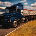 arthur_V8