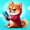 rakesh_kumar_4