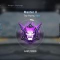 Davomeister