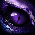 _MysticMayhem_