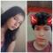David Reyes