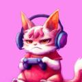 Zato_Twitch