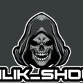 alik_play