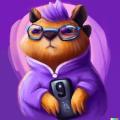 victor_anusionwu