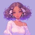 mona_johnson