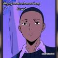oluwa_sorgi