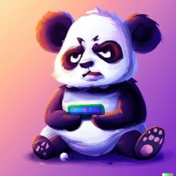 Skich_User_160317